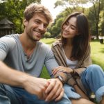 Comment rencontrer des femmes aiamant le caoutchouc facilement et rapidement ? Comment rencontrer des femmes aiamant le caoutchouc facilement et rapidement ?