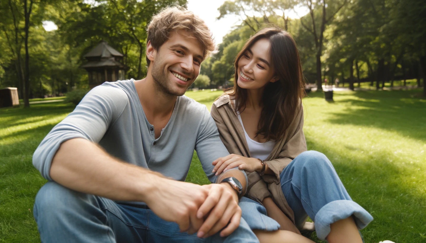 Rencontrer des asthénéophiles facilement avec le meilleur site de rencontres en ligne