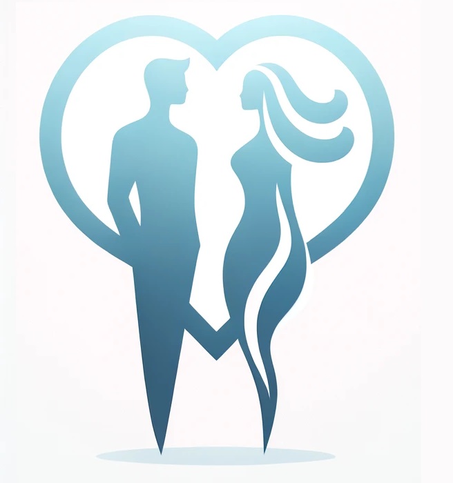 Rencontres avec des femmes
